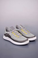 Terminal Store Ecco Men's Sports Shoes 25 Years New Style All-Match Running Fitn