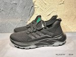 New Product Launch Real Shot Ecco Guangdong Original Breathable Equipped With Or