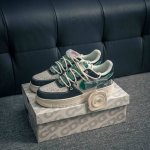 Core Private Air Force 1 Original Level Original Last Original Cardboard To Crea