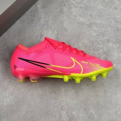 Local Core Private Nike Air Zoom Mercurial Superfly 15 Elite Ag Nike Assassin 15