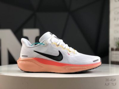 Adidas Nk Air Zoom Pegasus 41 Nike Mesh Breathable, Lightweight And Wear-Resista