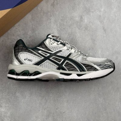 Local Core Private Company-Level Asics Gel-Nimbus 10.1 Asics Retro Pioneer Trend