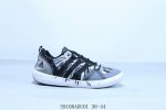 Adidas Adidar Imacool Darora Two 13 Sports Creek Shoes Outdoor Wading Shoes B242