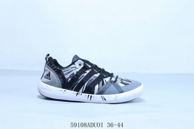 Adidas Adidar Imacool Darora Two 13 Sports Creek Shoes Outdoor Wading Shoes B242