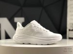 hoka M Clifton 10 New Color Scheme This Brand Comes From The Maori Language O