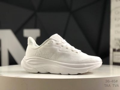hoka M Clifton 10 New Color Scheme This Brand Comes From The Maori Language O