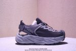 Corporate Grade Hoka One One Hopara 2 Plaster White Hopara 2 Casual Outdoor Wadi