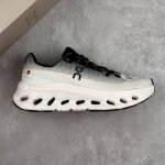 Local Core Private Company-Level On Angpao Cloudtilt Lightweight Sports Casual S