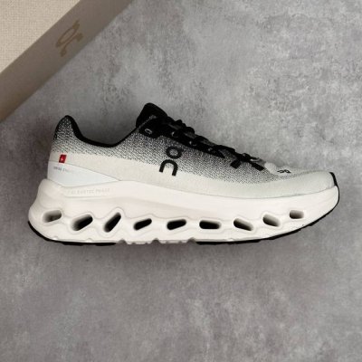 Local Core Private Company-Level On Angpao Cloudtilt Lightweight Sports Casual S