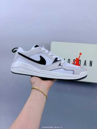 Nike 2025 Summer New Arrival Jordan Cmft Era Comfortable Casual Sneakers Size: A - Click Image to Close