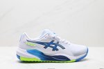 Corporate-Level Asics Gel-Challenger Asics Comfortable, Non-Slip, Wear-Resistant