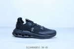 on Cloud X Federer The Roger Advantage Special Cooperation Sports Casual Shoe
