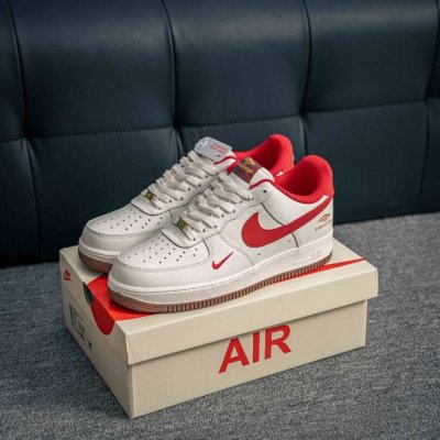 Core Private Air Force 1 Original Grade Original Last And Original Cardboard, Cr