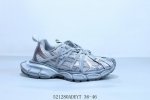 balenciaga Phantom Sneaker Official Synchronization Balenciaga New Tenth Gene