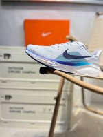 nk Air Zoom Pegasus 41 Moon Landing Running Shoes Moon Landing 41 Generation