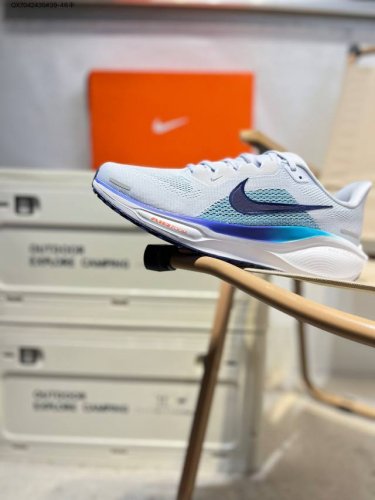 nk Air Zoom Pegasus 41 Moon Landing Running Shoes Moon Landing 41 Generation