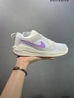 Company-Level Nike Air Jordan Cmft Era Nike Comfortable, Simple, Versatile, Dura