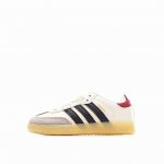 ad Dexter Low Top Kids Casual Shoes Notes 22-27 Elastic Band 28-37 Lace-Up If