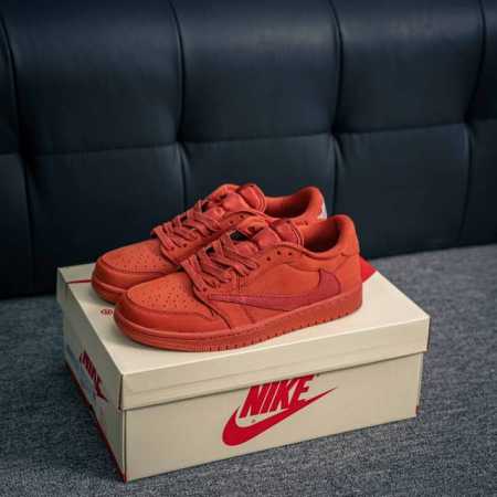 Core Private Air Jordan 1 Jordan Basketball Shoes For Men And Women, Casual Snea - Click Image to Close
