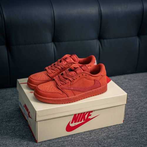 Core Private Air Jordan 1 Jordan Basketball Shoes For Men And Women, Casual Snea