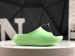 Nike Reactx Rejuven8 Summer Wear Sandals Nike Slippers Hv4479 700 Size 36-45 Ajf