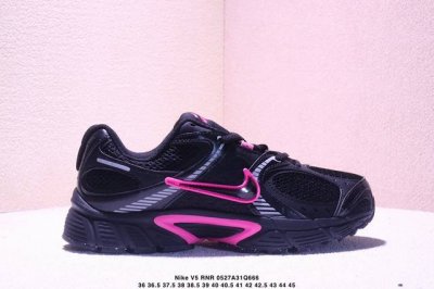 Corporate-Level Nk V5 Rnr Comfortable, Versatile, Non-Slip, Wear-Resistant Low-T