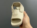 Promotional Price A New Two-Wear Velcro Children's Sandals Size 22-35 Orders Hav