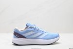 Corporate-Level Adidas Duramo Rc U Adidas Lightweight Technology Running Shoes T