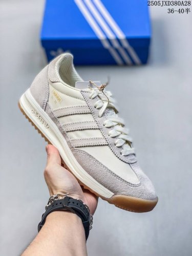 Corporate-Level Adidas Originals Sl 72 Rtn Retro Item Adidas Originals Sl 72 Rs