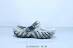 Crocs Classic Clog Crocs Full Range Of Casual Beach Hole Slippers Sandals 512070