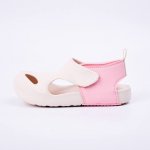 New Balance 710P Pink Sandals 26-37