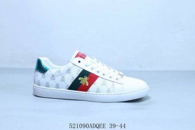 gucci Gucci Official Website Promotes The Evergreen Classic Hot Style Spring