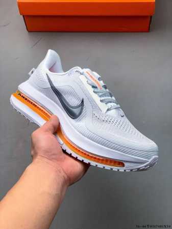 Corporate Nike Pegasus Premium Shock-Absorbing, Non-Slip, Wear-Resistant And Bre - Click Image to Close