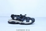 Timberland Sandals Are On Sale At The Official Website Of Timberland Counters To