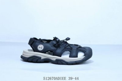 Timberland Sandals Are On Sale At The Official Website Of Timberland Counters To