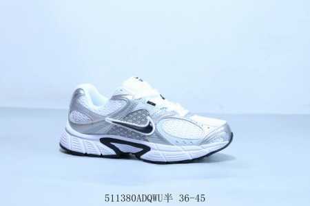 Nike V5 Rnr Retro Running Five Generations Leisure Sports Jogging Shoes Item No. - Click Image to Close
