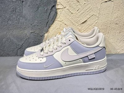 nk Air Force 1 Air Force One Official Product Number Db3301 333 Official Sync