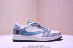 2025 Overseas Bestseller Limited Release! Company-Level Fashion Elements X Jorda
