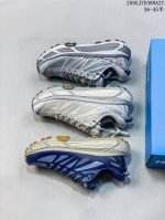 k Hoka Mafate Speed 2 Ultra-Lightweight Thick Sole Lightweight Mountain Runni