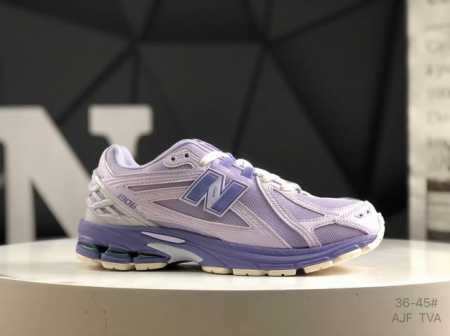 New Balance M1906 Series Retro Single Product Treasure Dad Shoe Company-Level Re - Click Image to Close