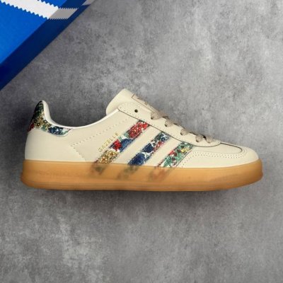 Local Core Private Adidas Adidas Gazelle Indoor Trainers Antelope Indoor Trainin