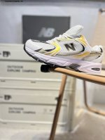 New Balance 530 New Balance 530 Retro Running Shoes This Pair Of Shoes Is Indeed