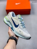 Nike Journey Run Summer New Men's Road Breathable Cushioning Running Shoes Item