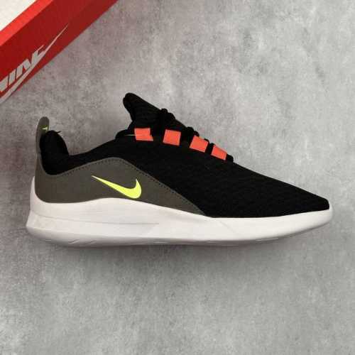 Local Core Private Nike Viale Nike London Four Seasons Mesh Breathable Lightweig