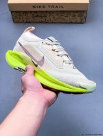 Company Level! Nike Pegasus Trail 5 Gore-Tex Waterproof Off-Road Running Shoes 0