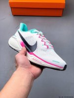 Collection Company-Level Nike Air Zoom Pegasus 41 New Breathable Cushioning Runn