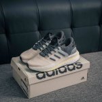 Core Private Adidas X_Plrboost Popcorn Running Shoes Brand New Running Shoes Pop