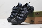 Company-Level Keen Cohen Newport H2 Outdoor Leisure Low-Top Sports Sandals Non-S