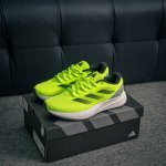 Core Private Adidas Duramo Rc U Adidas Lightweight Technology Running Shoes Feat