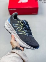 New Balance Nb Fresh Foam 520 Comfort Running Shoes With Fresh Foam More New Bal